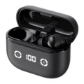 Havit TW984 TWS earbuds سماعة - 3