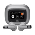 JBL Live Beam 3 - 5