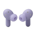 JBL Live Beam 3 - 3
