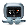 JBL Live Beam 3 - 7