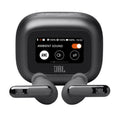 JBL Live Beam 3 - 9