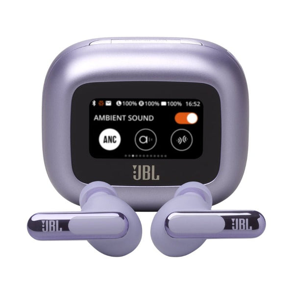 JBL Live Beam 3