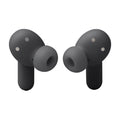 JBL Live Beam 3 - 11