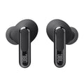 JBL Live Beam 3 - 10