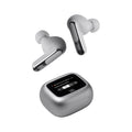 JBL Live Beam 3 - 6