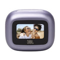 JBL Live Beam 3 - 4