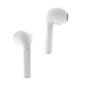 Momax Pills Lite 2 True Wireless Bluetooth Earbuds and Charging Case - 3