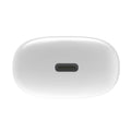 Momax Pills Lite 2 True Wireless Bluetooth Earbuds and Charging Case - 4