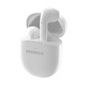 Momax Pills Lite 2 True Wireless Bluetooth Earbuds and Charging Case - 2