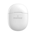 Momax Pills Lite 2 True Wireless Bluetooth Earbuds and Charging Case - 5