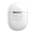 Momax Pills Lite 2 True Wireless Bluetooth Earbuds and Charging Case - 6
