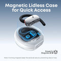Anker Soundcore V40i Open-Ear Earbuds - 2