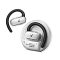 Anker Soundcore V40i Open-Ear Earbuds - 1