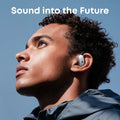 Anker Soundcore V40i Open-Ear Earbuds - 5