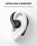 Anker Soundcore AeroFit TWS - 3