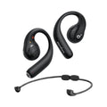 Anker Soundcore AeroFit Pro TWS - 1