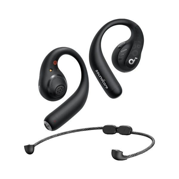Anker Soundcore AeroFit Pro TWS