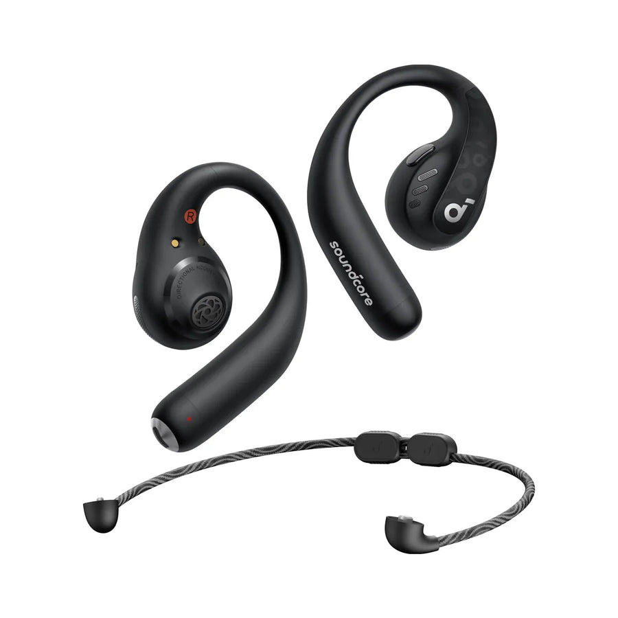 Anker Soundcore AeroFit Pro TWS