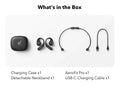 Anker Soundcore AeroFit Pro TWS - 6