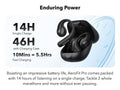 Anker Soundcore AeroFit Pro TWS - 5
