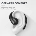 Anker Soundcore AeroFit Pro TWS - 2