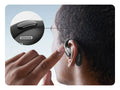 Anker Soundcore AeroFit Pro TWS - 4