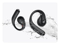 Anker Soundcore AeroFit Pro TWS - 3