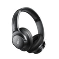 Anker Soundcore Q20i Headphone - 1