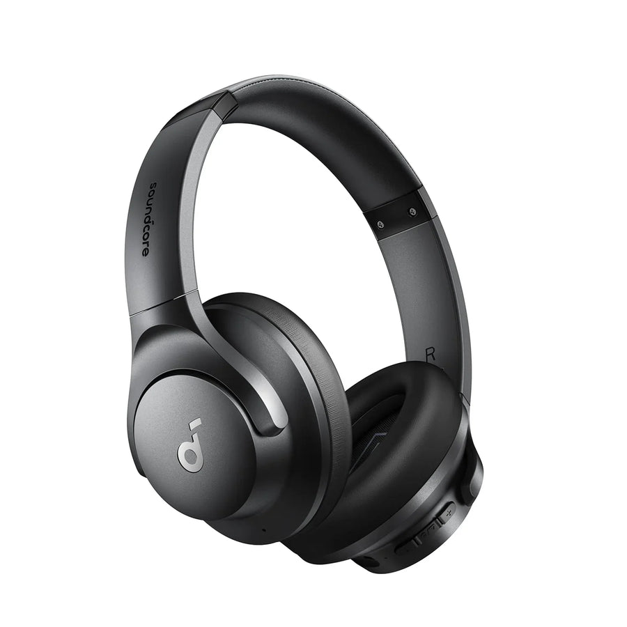 Anker Soundcore Q20i Headphone