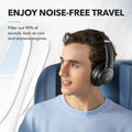 Anker Soundcore Q20i Headphone - 6