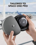 Anker Soundcore Space One Pro Storage Bag - 3