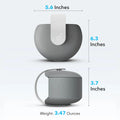 Anker Soundcore Space One Pro Storage Bag - 2