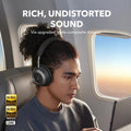 Anker Soundcore Space One Pro Headphone - 6