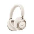 Anker Soundcore Space One Pro Headphone - 1
