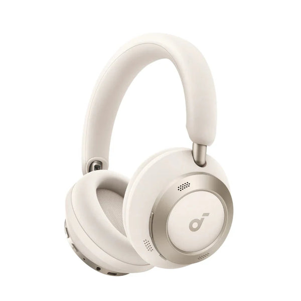 Anker Soundcore Space One Pro Headphone
