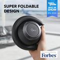 Anker Soundcore Space One Pro Headphone - 4