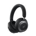 Anker Soundcore Space One Pro Headphone - 2