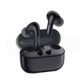 Oraimo SpaceBuds Z ANC TWS Earbuds - 2