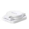 Havit W3038 Wireless Charging Stand ستاند - 2