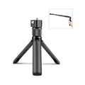 Havit PA301 Projector accessories ستاند جهاز عرض سينمائي - 2