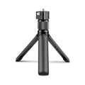Havit PA301 Projector accessories ستاند جهاز عرض سينمائي - 1