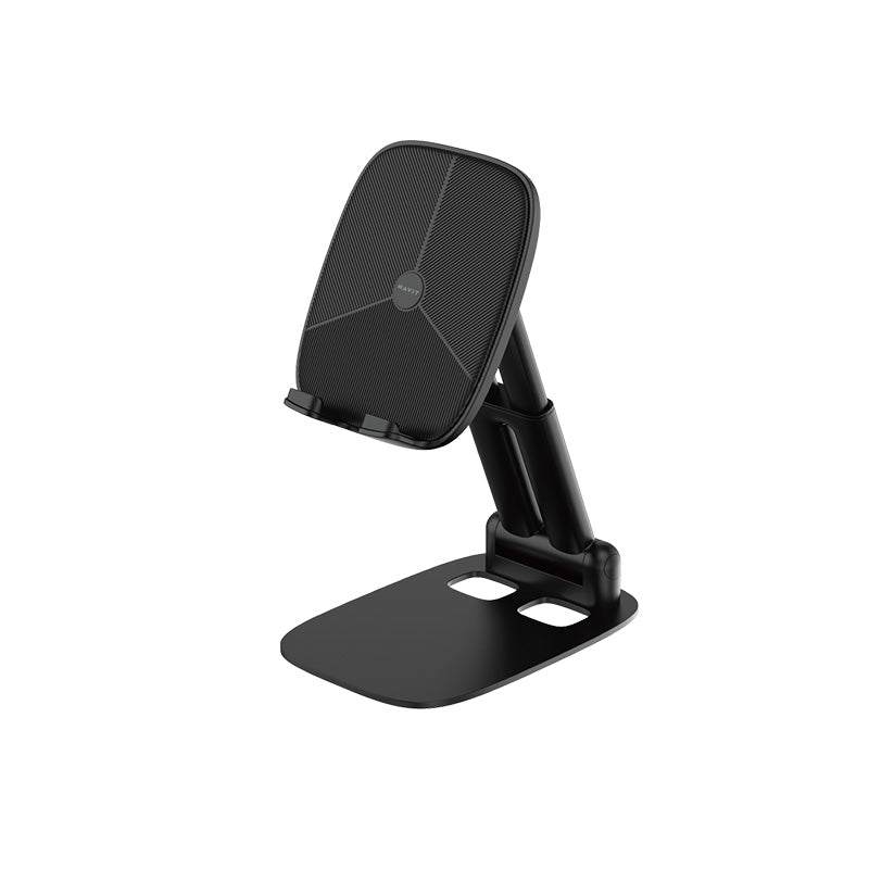 Havit ST7165 Phone holder Supports phones and Ipads ستاند