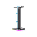Havit TH650 Headphone Stand ستاند - 3