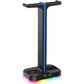 Havit TH650 Headphone Stand ستاند - 2