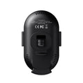 Havit W3018 15W Wireless Charging and Car Holder ستاند سيارة - 2