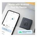 eufy SmartTrack Card For Android - 2