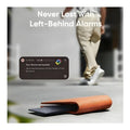 eufy SmartTrack Card For Android - 4