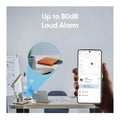 eufy SmartTrack Card For Android - 3