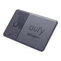 eufy SmartTrack Card For Android - 1