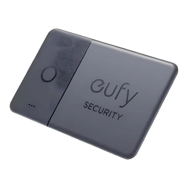 eufy SmartTrack Card For Android